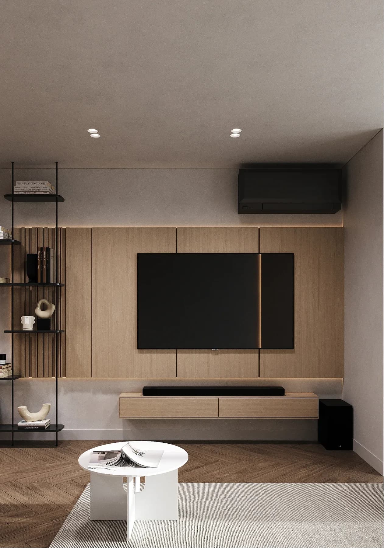 ЖК Сочи Парк, г. Сочи, 50 м²